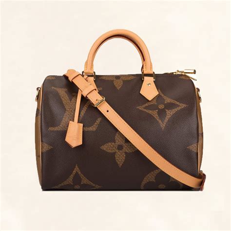 lv speedy bandouliere 30.